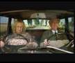 Swerving Car
