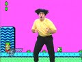 Bo�a - Livre como um Passarinho (Hermes e Renato)