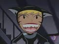Diana, Katnappe, and kimiko are Everybody's Fools