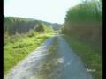 Ardenne Mountainbike
