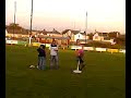 Joey G wibbly wobbly porthcawl youth Joey G wibbly wobbly porthcawl youth