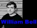 William Bell-The Blue Helmet