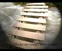 Bridge over troubled water - Elivandra M Manele-Gratis.net