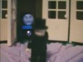 thomas idiot tank engine friends episode