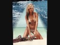 Heidi Klum - YouTube