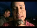 Zion ft Eddie Dee - Amor De Pobre Official Video