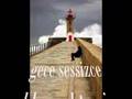 adnan �enses ne fayda