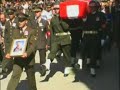 BAHÇE İLÇESİ ŞEHİT ALİ KADIOĞLU BAHÇENİN 216 ŞEHİDİ MAHMET ARSLAN ÇEKTİ fatih şen yönetti.
