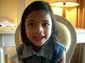 Aspalela (insyirah)