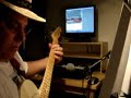 Steely Dan - Deacon Blues (a chord study)