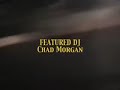 this video features dj chad morgan mixin' up a variety of hits for the russell county, al high school prom of 2008. contact chad today for your next event! 270-564-2700