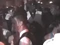 this video features dj chad morgan mixin' up a variety of hits for the russell county, al high school prom of 2008. contact chad today for your next event! 270-564-2700