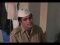  - MovieZen Video