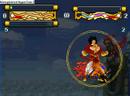 Brolly vs Kyuubi Naruto e Sasuke (taijutsu style) Brolly vs Kyuubi Naruto e Sasuke (taijutsu style)