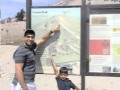 Summer 2012 Lassen Volcanic National Park ...