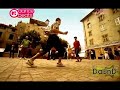 Yves LaRock - Rise Up Manele-Gratis.net