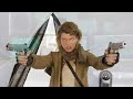 Charlie Clouser Charlie Clouser