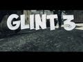 Glint 3 | Mw3 Dualtage | Small Beans & iIVIatty