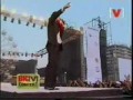 Doorie live on \"Big V concert\" by Atif Aslam