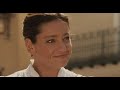 Max Gazzè - Mentre Dormi http://www.youtube.com/watch?v=d8FVfC9HStc