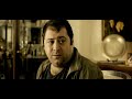 ben de bu kadına benzicem :( http://www.youtube.com/watch?v=d8FWpTeccDA