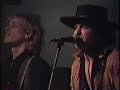 new-york-dolls-memory-lonely-planet-boy.html