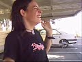 cocacola-con-mentos-puro-arte-logro-es-.html