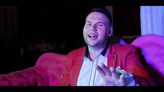 Ha... Każdy disco polowiec by chciał być jak król ZENON;)