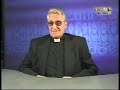El Sacramento de la confesi�n (1/3)