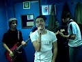 Antes de actuar - El �ltimo grito