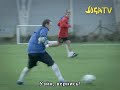 Re: Best soccer goals FIFA