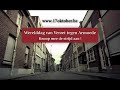 Dag van Verzet tegen Armoede