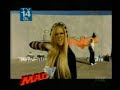 Avril Black Friend Remix Parody