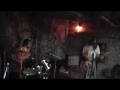 In His Room/Even Youth (Nirvana Covers)