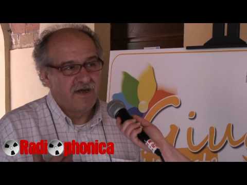 Guarda il Video