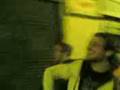 videos de Lalilolaloleeiiilooooo