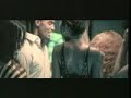 Dile_Don_Omar Dile_Don_Omar
