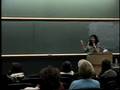 videos de Saskia Subramanian Discussion Part 2