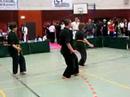 Internationaler Rhein Ruhr Cup Duisburg 2008 deel 2 Internationaler Rhein Ruhr Cup Duisburg 2008 deel 2