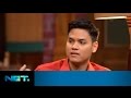 Group Musik RAN Part 2 | Ini Talk Show | Sule & Andre | NetMediatama