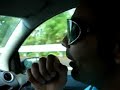 Passerotto non andare via...dall\ Passerotto non andare via...dall\