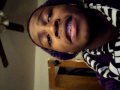 Malibu Staci, Casey and Traci actin stupid lol(MUST SEE)