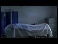 Autopsia del Deseo