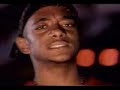 Mobb Deep-Shook ones pt. 2 Mobb Deep-Shook ones pt. 2