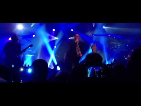 dundee - My video for the Simple Minds video competition. Song (c) by Simple Minds.