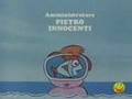 Professione vacanze - Sigla iniziale