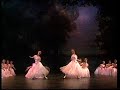 Les Sylphides