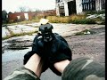 Пройди наш небольшой видео-тест и узнай, каким бы ты был наемником!)Чтобы перейти к следующей части - делай свой выбор, нажимая в конце ролика на одну из кнопок.http://www.outcomes.ru/