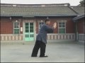 Introduction to Master Anthony Ho Nan Jie (何南傑) and Wuji Qigong Taijiquan (Taichi)