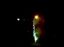 Fire Works Round Jamies\ Fire Works Round Jamies\
